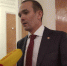 Марий Эл, Чувашия и Татарстан должны объединить усилия в плане привлечения туристического потока, уверен Михаил Игнатьев - Газета Вперёд