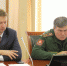 В Чувашии предлагается установить административную ответственность за купание в запрещенных местах - Газета Вперёд