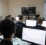 Михаил Игнатьев посетил Центр цифрового образования детей «IT-Куб. Канаш» - Газета Вперёд