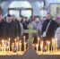 2 ноября – Димитриевская родительская суббота - Газета Вперёд