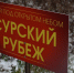 «Зима 41 года: невидимый подвиг в тылу»: Шумерля стала центром сбора поисковых отрядов Чувашской и Мордовской республик - Газета Вперёд