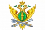 Должен — плати!