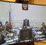 Минстрой России провел совещание в режиме видео-конференц-связи по вопросам ЖКХ - Газета Вперёд