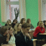 В городе Шумерля с обучающимися проводят уроки пенсионной грамотности - Газета Вперёд