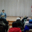 В образовательных учреждениях города Шумерля проходят родительские собрания на тему: «Безопасные новогодние каникулы! » - Газета Вперёд