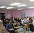 Методисты Центра детского творчества города Шумерля — участники республиканского семинара по обновлению содержания программ дополнительного образования детей - Газета Вперёд