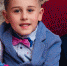Растут в Шумерле таланты! - Газета Вперёд