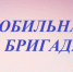 «Мобильная бригада» — на страже семейного неблагополучия - Газета Вперёд
