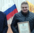 Глава Шумерлинского сельского поселения отчитался о проделанной в 2019 году работе и озвучил планы на 2020 год - Газета Вперёд