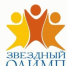 Юные шумерлинццы — победители VII Международного конкурса «Звездный Олимп» - Газета Вперёд