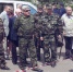 Творческий путь военпреда - Газета Вперёд
