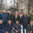 Афганистан – наша память и боль - Газета Вперёд