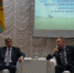 Подведены итоги развития Шумерлинского района - Газета Вперёд