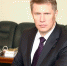 Михаил Мурашко: медицинская служба в повышенной готовности - Газета Вперёд