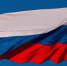 Россиянам предстоит ответить всего на один вопрос - Газета Вперёд