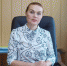 Отрасли нужны специалисты, и для них надо создавать все условия - Газета Вперёд