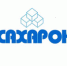 ООО «Сахарок-Шумерля» организует на территории города Шумерля доставку продуктов питания и иных сопутствующих товаров на дом - Газета Вперёд