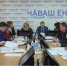 Жителям Чувашии ответили на вопросы о ситуации с коронавирусом - Газета Вперёд