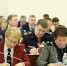 Ситуация c коронавирусом в республике остается напряженной - Газета Вперёд