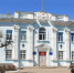 Разъясняет Шумерлинская межрайпрокуратура - Газета Вперёд