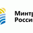 Максимальное пособие по безработице в апреле-июне получат граждане, лишившиеся работы после 1 марта - Газета Вперёд