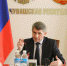 До «экономического чуда» далеко, но в чудеса надо верить - Газета Вперёд