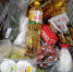 Волонтеры всегда готовы помочь! - Газета Вперёд
