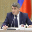 За единовременной выплатой из средств республиканского материнского капитала можно обратиться с 8 июня - Газета Вперёд