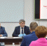 Почти 40 предложений промышленников Чувашии учтены в комплексной программе развития региона - Газета Вперёд