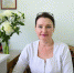 Светлана Демьянова: «Ни минуты не жалею о выбранной профессии» - Газета Вперёд