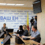 Республика готова достойно встретить столетие Чувашской автономии - Газета Вперёд