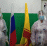 Процесс пошёл - Газета Вперёд