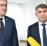 Олег Николаев предложил разработать правила ведения избирательной кампании - Газета Вперёд