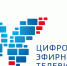 Позитивный настрой приставки: как вернуть потерявшиеся цифровые телеканалы - Газета Вперёд