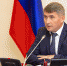 ОЛЕГ НИКОЛАЕВ «ПЕРЕЗАПУСТИЛ» ЧУВАШИЮ НАКАНУНЕ ВЫБОРОВ ГЛАВЫ РЕСПУБЛИКИ - Газета Вперёд