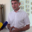 Олег Николаев о пятилетней программе развития Чувашии: «Чем больше обсуждаем, тем выше качество» - Газета Вперёд