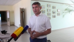 Олег Николаев о пятилетней программе развития Чувашии: «Чем больше обсуждаем, тем выше качество»