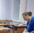 ЕГЭ по биологии и иностранному языку завершают работу ППЭ в городе Шумерле - Газета Вперёд