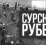 Утверждены оргкомитет и план мероприятий Года, посвященного трудовому подвигу строителей Сурского и Казанского оборонительных рубежей - Газета Вперёд