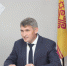 Районы не дотягивают до планов Минсельхоза республики - Газета Вперёд