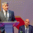 Олег Николаев на Высшем экономическом Совете Чувашской республики - Газета Вперёд