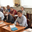 Нам бы сетки, нам бы шайбы. Нам бы… знаете, как много надо! - Газета Вперёд
