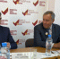 В Новочебоксарске прошло заседание Народного штаба Олега Николаева - Газета Вперёд