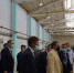 Награда российского уровня - Газета Вперёд