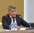 Больше труда – меньше трудностей - Газета Вперёд