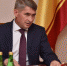 Олег Николаев предложил создать единый центр по общественному наблюдению за выборами Главы Чувашии - Газета Вперёд
