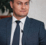 ШКОЛЫ РЕСПУБЛИКИ ГОТОВЯТСЯ РАБОТАТЬ В ШТАТНОМ РЕЖИМЕ - Газета Вперёд