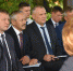 Районы Чувашии получат дополнительную финансовую помощь из республиканского бюджета - Газета Вперёд