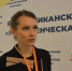 Эксперты и участники полуфинала конкурса «Управленческая команда» делятся впечатлениями - Газета Вперёд