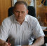 С главой о главном - Газета Вперёд